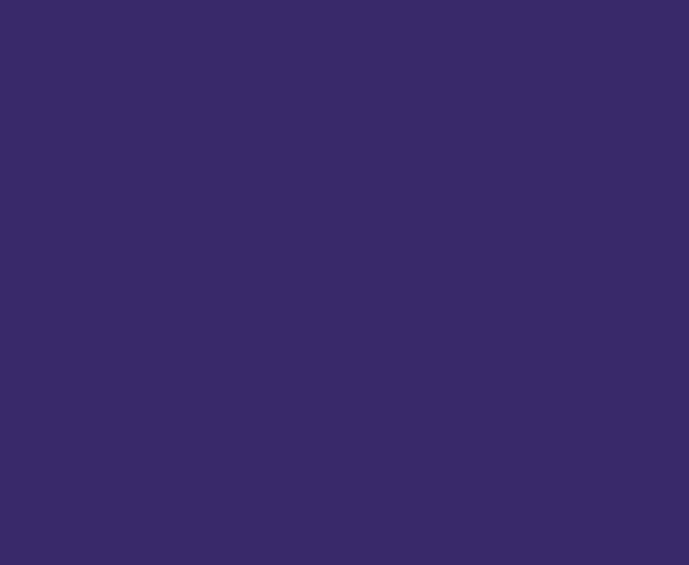 jacarta color