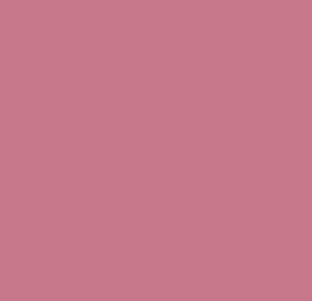 Japanese Coral