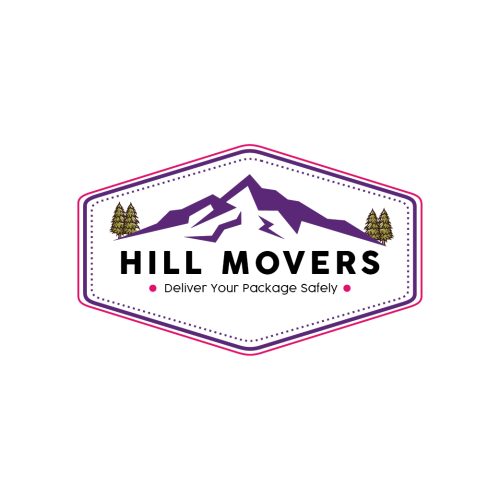 Hill Movers
