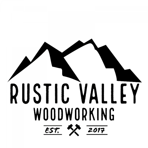 Rustic Valley Woodworking